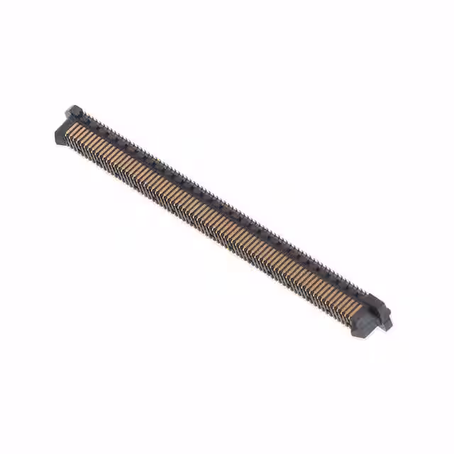 ERM8-075-02.0-L-DV-K-TR Samtec Inc.  Matrices de type bord Mezzanine (carte à carte)